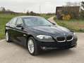 BMW 523 i F10 *M-Lenkrad*Sportsitze*Vollleder*Xenon*Navi* Negro - thumbnail 5