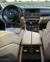 BMW 523 i F10 *M-Lenkrad*Sportsitze*Vollleder*Xenon*Navi* Negro - thumbnail 14