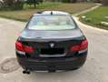 BMW 523 i F10 *M-Lenkrad*Sportsitze*Vollleder*Xenon*Navi* Negro - thumbnail 11