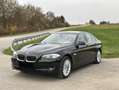 BMW 523 i F10 *M-Lenkrad*Sportsitze*Vollleder*Xenon*Navi* Negro - thumbnail 2