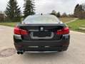 BMW 523 i F10 *M-Lenkrad*Sportsitze*Vollleder*Xenon*Navi* Negro - thumbnail 12