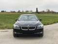 BMW 523 i F10 *M-Lenkrad*Sportsitze*Vollleder*Xenon*Navi* Negro - thumbnail 4