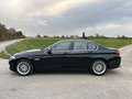 BMW 523 i F10 *M-Lenkrad*Sportsitze*Vollleder*Xenon*Navi* Negro - thumbnail 8