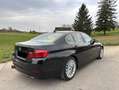 BMW 523 i F10 *M-Lenkrad*Sportsitze*Vollleder*Xenon*Navi* Negro - thumbnail 10