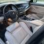 BMW 523 i F10 *M-Lenkrad*Sportsitze*Vollleder*Xenon*Navi* Negro - thumbnail 13