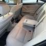 BMW 523 i F10 *M-Lenkrad*Sportsitze*Vollleder*Xenon*Navi* Negro - thumbnail 15