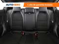 Mercedes-Benz GLA 180 AMG Line Gris - thumbnail 16