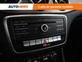 Mercedes-Benz GLA 180 AMG Line Gris - thumbnail 25