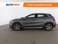 Mercedes-Benz GLA 180 AMG Line Gris - thumbnail 3