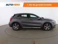 Mercedes-Benz GLA 180 AMG Line Gris - thumbnail 7