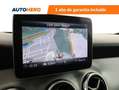 Mercedes-Benz GLA 180 AMG Line Gris - thumbnail 21