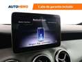 Mercedes-Benz GLA 180 AMG Line Gris - thumbnail 23
