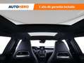 Mercedes-Benz GLA 180 AMG Line Gris - thumbnail 20