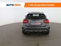 Mercedes-Benz GLA 180 AMG Line Gris - thumbnail 5