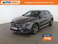 Mercedes-Benz GLA 180 AMG Line Gris - thumbnail 1