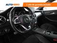 Mercedes-Benz GLA 180 AMG Line Gris - thumbnail 12