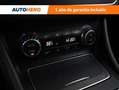 Mercedes-Benz GLA 180 AMG Line Gris - thumbnail 26