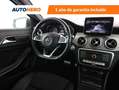 Mercedes-Benz GLA 180 AMG Line Gris - thumbnail 14