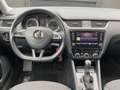 Skoda Octavia Combi Style 1.5 TSI, Climatic, Tempomat, Sitzheizu Blauw - thumbnail 13