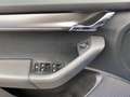 Skoda Octavia Combi Style 1.5 TSI, Climatic, Tempomat, Sitzheizu Blauw - thumbnail 11
