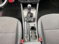 Skoda Octavia Combi Style 1.5 TSI, Climatic, Tempomat, Sitzheizu Blauw - thumbnail 14