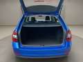 Skoda Octavia Combi Style 1.5 TSI, Climatic, Tempomat, Sitzheizu Blauw - thumbnail 17
