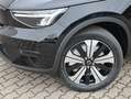 Volvo C40 Plus Recharge Pure Electric FWD Schwarz - thumbnail 9