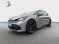CUPRA Born *WÄRMEPUMPE*Navi*Kamera*Keyless*19ZOLL*LED* Grau - thumbnail 2