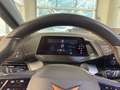 CUPRA Born *WÄRMEPUMPE*Navi*Kamera*Keyless*19ZOLL*LED* Grau - thumbnail 11
