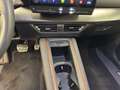 CUPRA Born *WÄRMEPUMPE*Navi*Kamera*Keyless*19ZOLL*LED* Grau - thumbnail 9