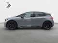 CUPRA Born *WÄRMEPUMPE*Navi*Kamera*Keyless*19ZOLL*LED* Grau - thumbnail 4