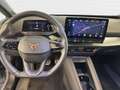 CUPRA Born *WÄRMEPUMPE*Navi*Kamera*Keyless*19ZOLL*LED* Grau - thumbnail 7