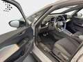 CUPRA Born *WÄRMEPUMPE*Navi*Kamera*Keyless*19ZOLL*LED* Grau - thumbnail 16