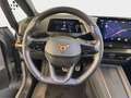 CUPRA Born *WÄRMEPUMPE*Navi*Kamera*Keyless*19ZOLL*LED* Grau - thumbnail 10