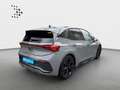 CUPRA Born *WÄRMEPUMPE*Navi*Kamera*Keyless*19ZOLL*LED* Grau - thumbnail 18