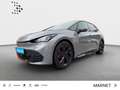 CUPRA Born *WÄRMEPUMPE*Navi*Kamera*Keyless*19ZOLL*LED* Grau - thumbnail 1