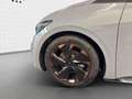 CUPRA Born *WÄRMEPUMPE*Navi*Kamera*Keyless*19ZOLL*LED* Grau - thumbnail 15