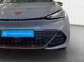 CUPRA Born *WÄRMEPUMPE*Navi*Kamera*Keyless*19ZOLL*LED* Grau - thumbnail 14