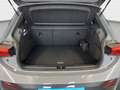 CUPRA Born *WÄRMEPUMPE*Navi*Kamera*Keyless*19ZOLL*LED* Grau - thumbnail 13