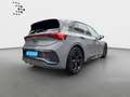 CUPRA Born *WÄRMEPUMPE*Navi*Kamera*Keyless*19ZOLL*LED* Grau - thumbnail 3