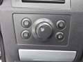 Opel Zafira Zafira 1.9 CDTi Cosmo 7 PLACES BOITE AUTO CARPASS Argent - thumbnail 10