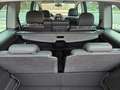 Opel Zafira Zafira 1.9 CDTi Cosmo 7 PLACES BOITE AUTO CARPASS Argent - thumbnail 18