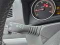 Opel Zafira Zafira 1.9 CDTi Cosmo 7 PLACES BOITE AUTO CARPASS Argent - thumbnail 11