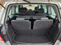 Opel Zafira Zafira 1.9 CDTi Cosmo 7 PLACES BOITE AUTO CARPASS Argent - thumbnail 17
