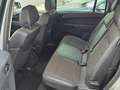 Opel Zafira Zafira 1.9 CDTi Cosmo 7 PLACES BOITE AUTO CARPASS Argent - thumbnail 15