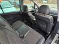 Opel Zafira Zafira 1.9 CDTi Cosmo 7 PLACES BOITE AUTO CARPASS Argent - thumbnail 19