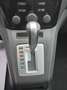 Opel Zafira Zafira 1.9 CDTi Cosmo 7 PLACES BOITE AUTO CARPASS Argent - thumbnail 14