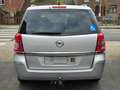 Opel Zafira Zafira 1.9 CDTi Cosmo 7 PLACES BOITE AUTO CARPASS Argent - thumbnail 4