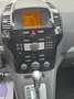 Opel Zafira Zafira 1.9 CDTi Cosmo 7 PLACES BOITE AUTO CARPASS Argent - thumbnail 13