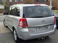 Opel Zafira Zafira 1.9 CDTi Cosmo 7 PLACES BOITE AUTO CARPASS Argent - thumbnail 5